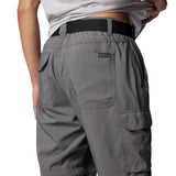 Columbia Silver Ridge™ Convertible Pant