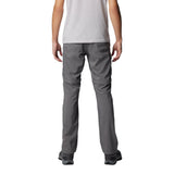 Columbia Silver Ridge™ Convertible Pant