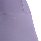 TRAINING ESSENTIALS TRAINING LEGGINGS