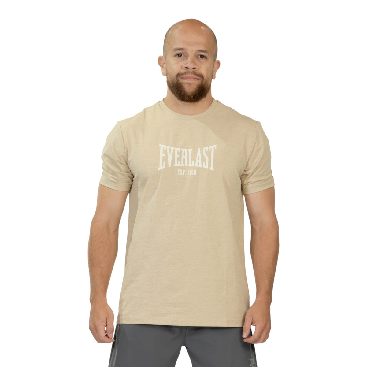 Color_Khaki