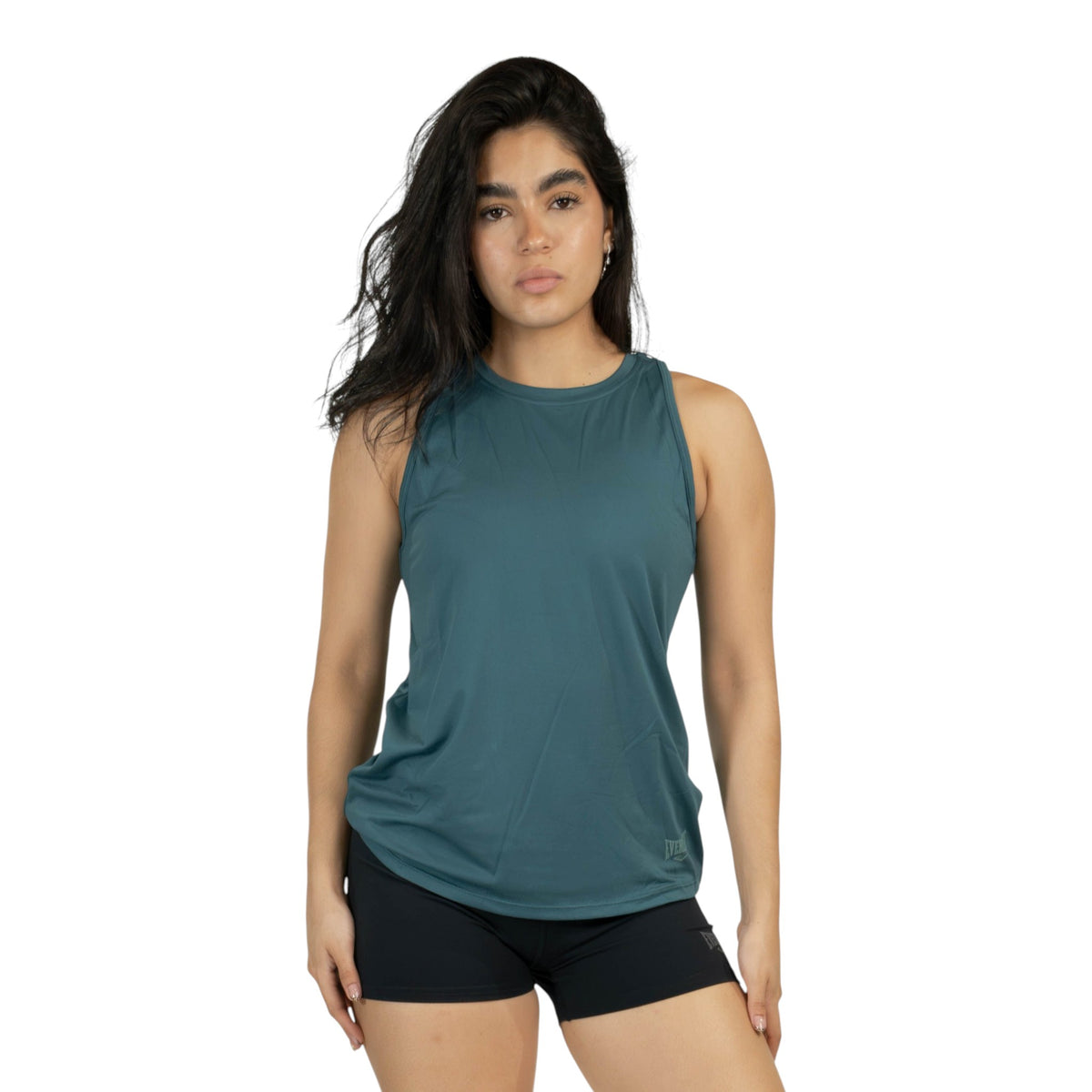 Everlast Notus Camiseta Mujer