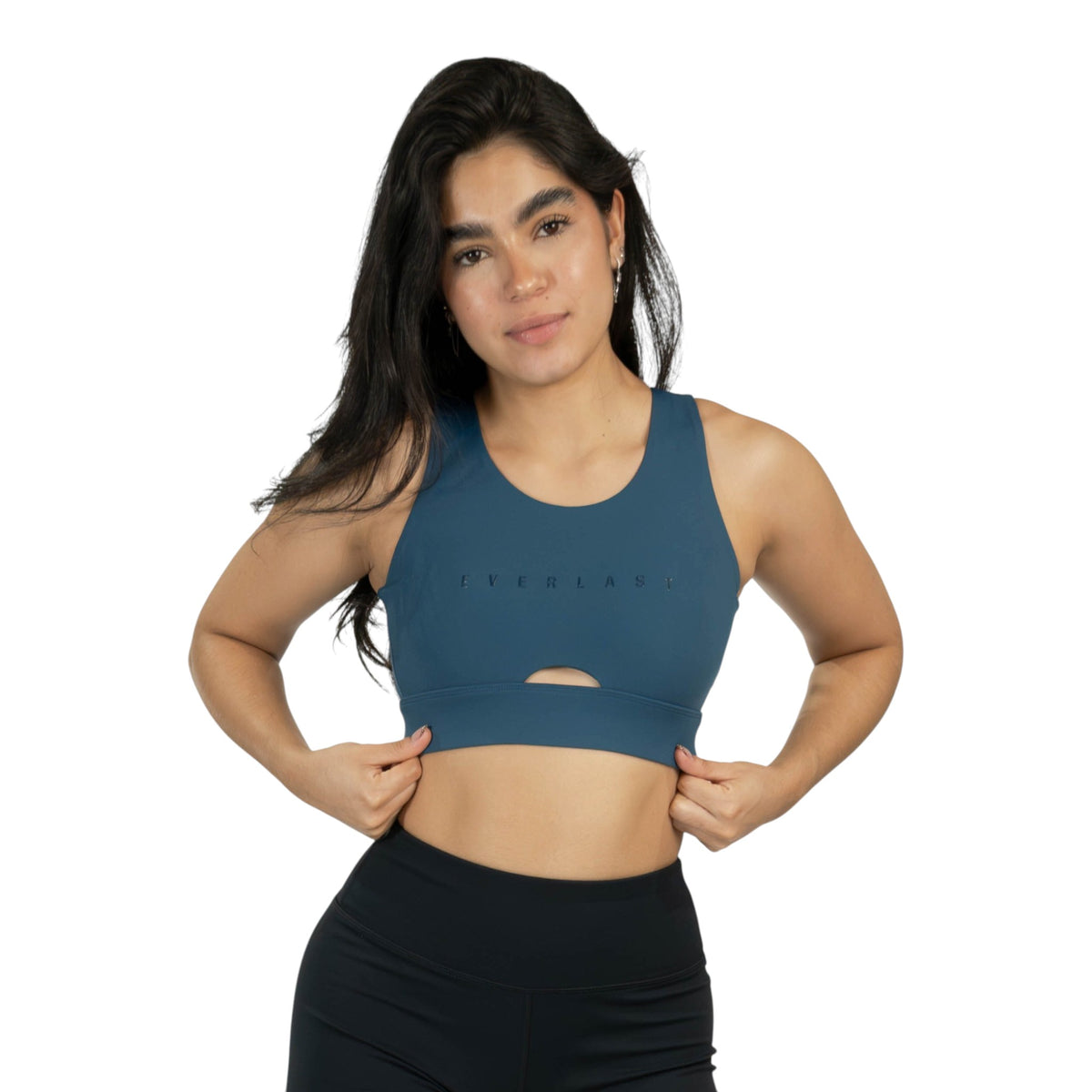 Everlast Swift Sport Bra Mujer