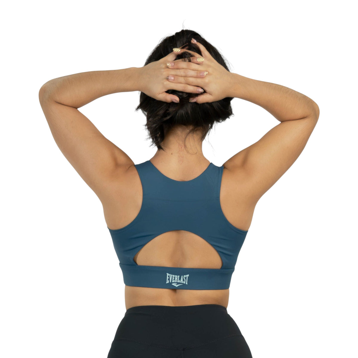 Everlast Swift Sport Bra Mujer