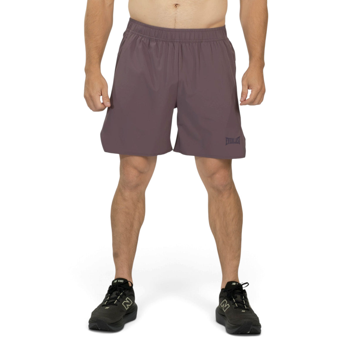 Everlast Set 6" Short Hombre