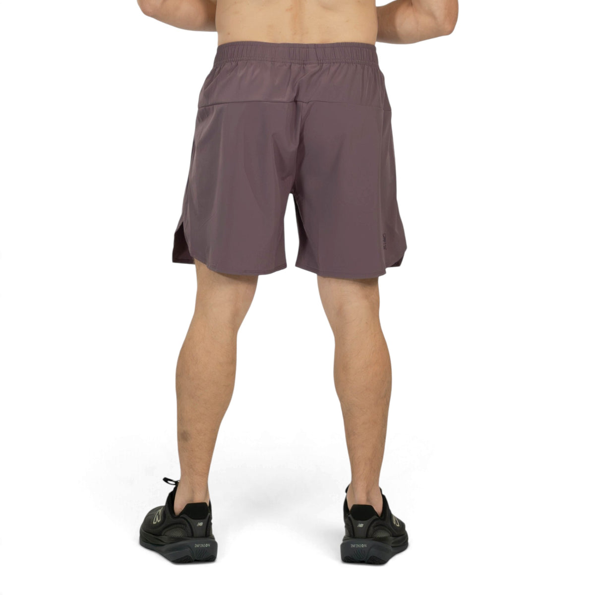 Everlast Set 6" Short Hombre
