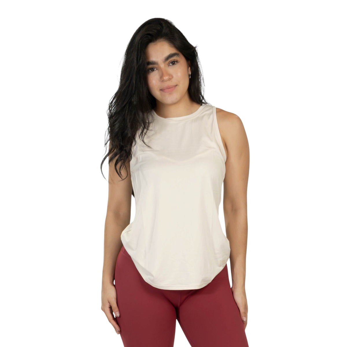 Everlast Notus Camiseta Mujer