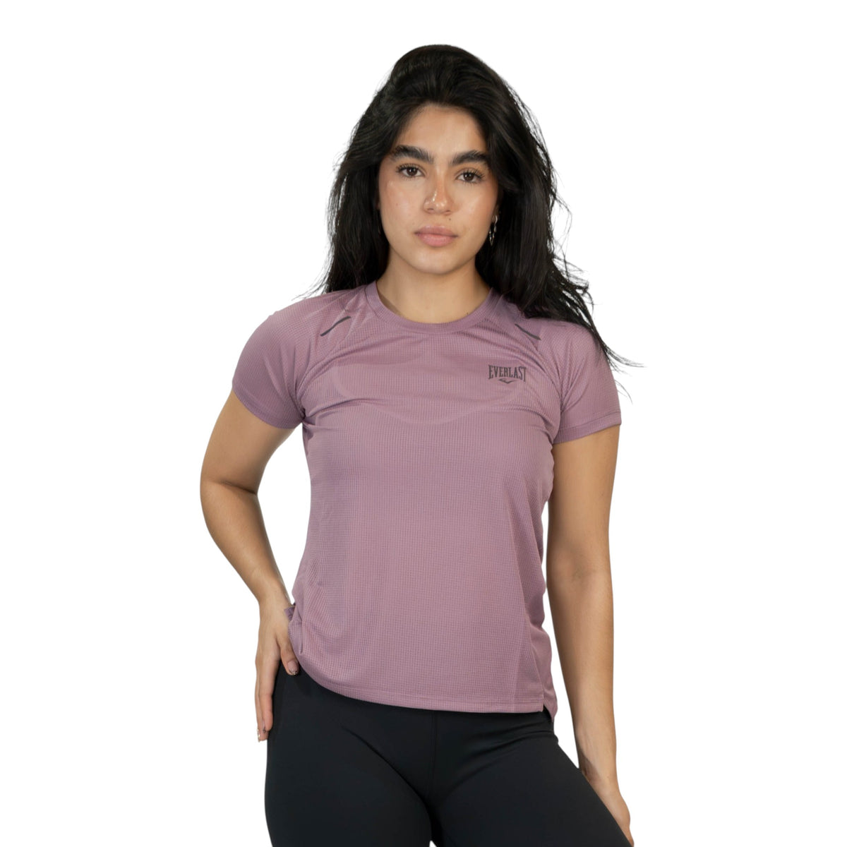 #Color_Purple