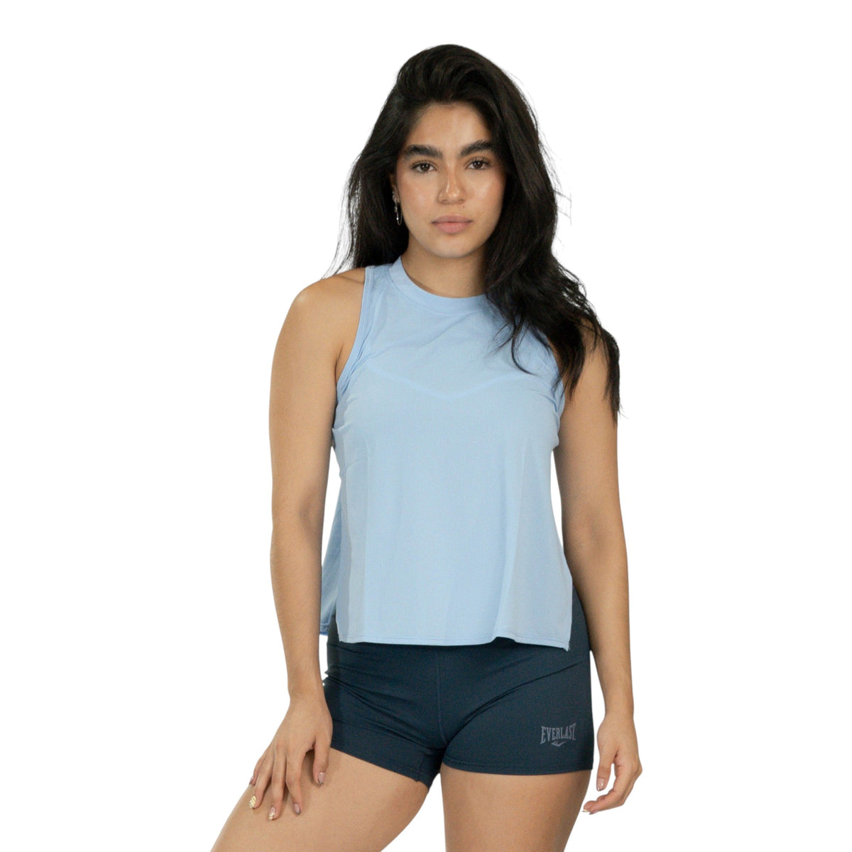 #Color_Blue