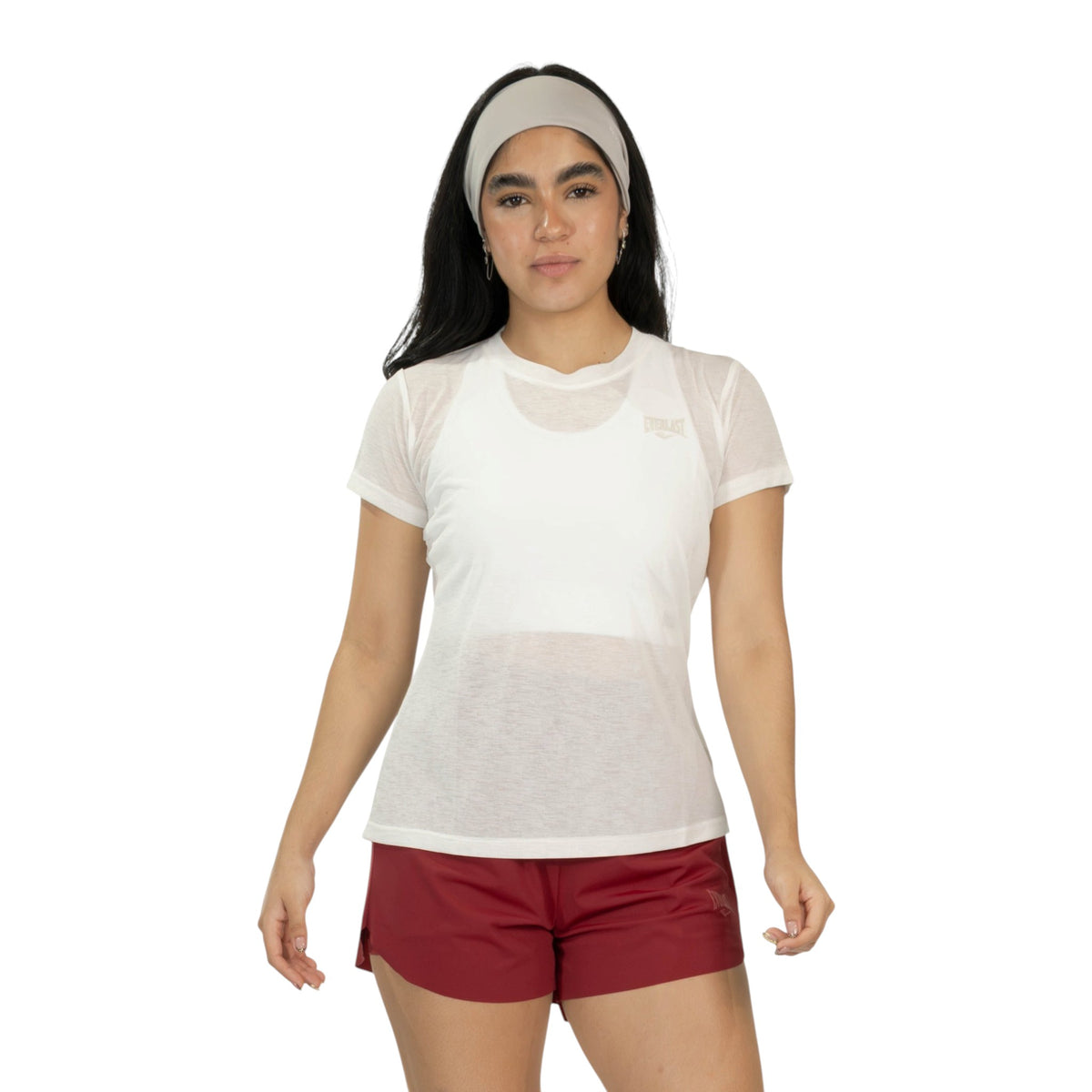 #Color_White