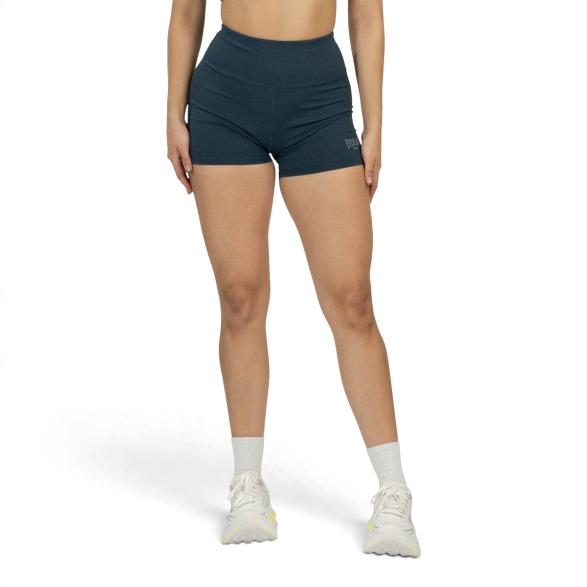 Everlast Soft-Bold Short Mujer