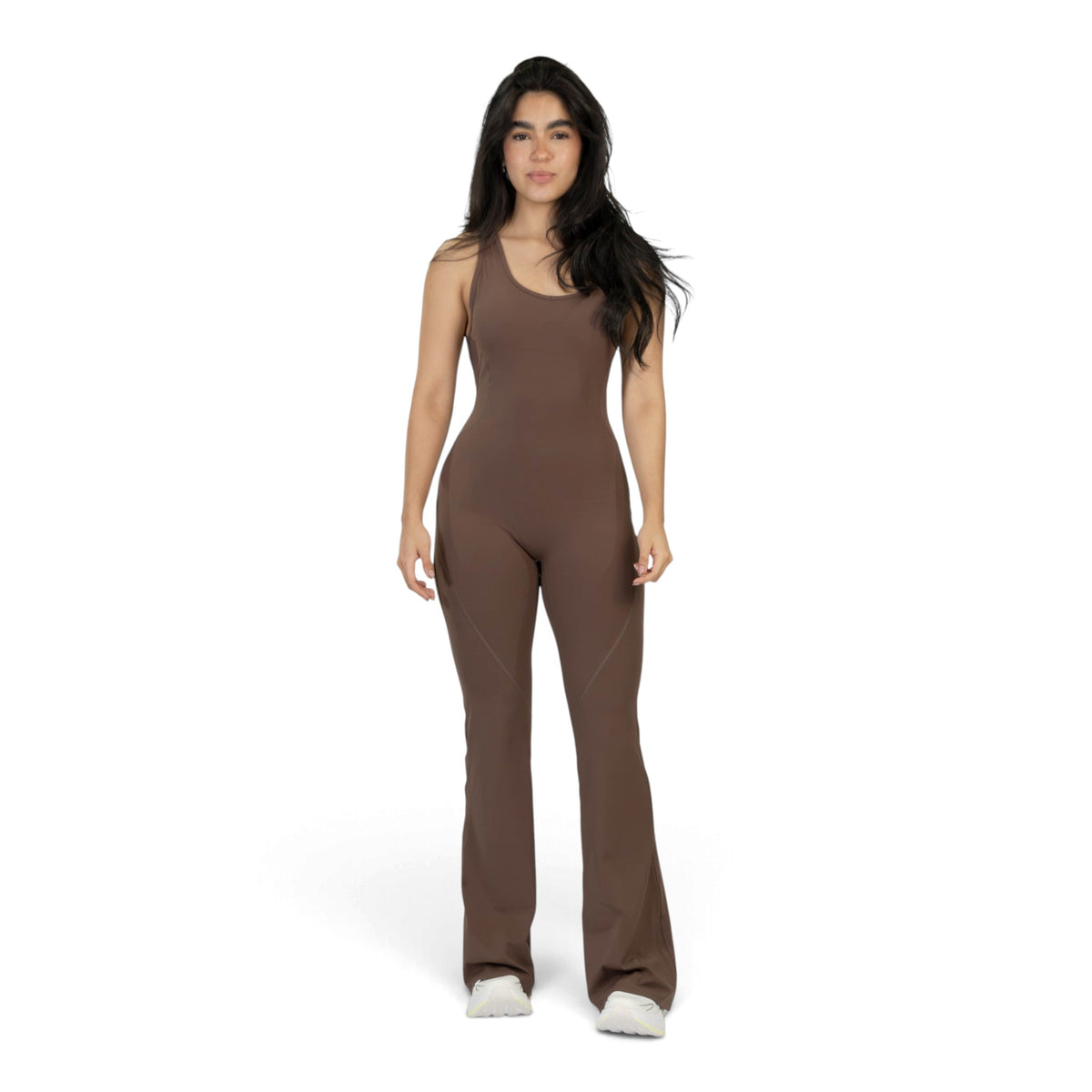 Kovah Glide Jumpsuit Mujer