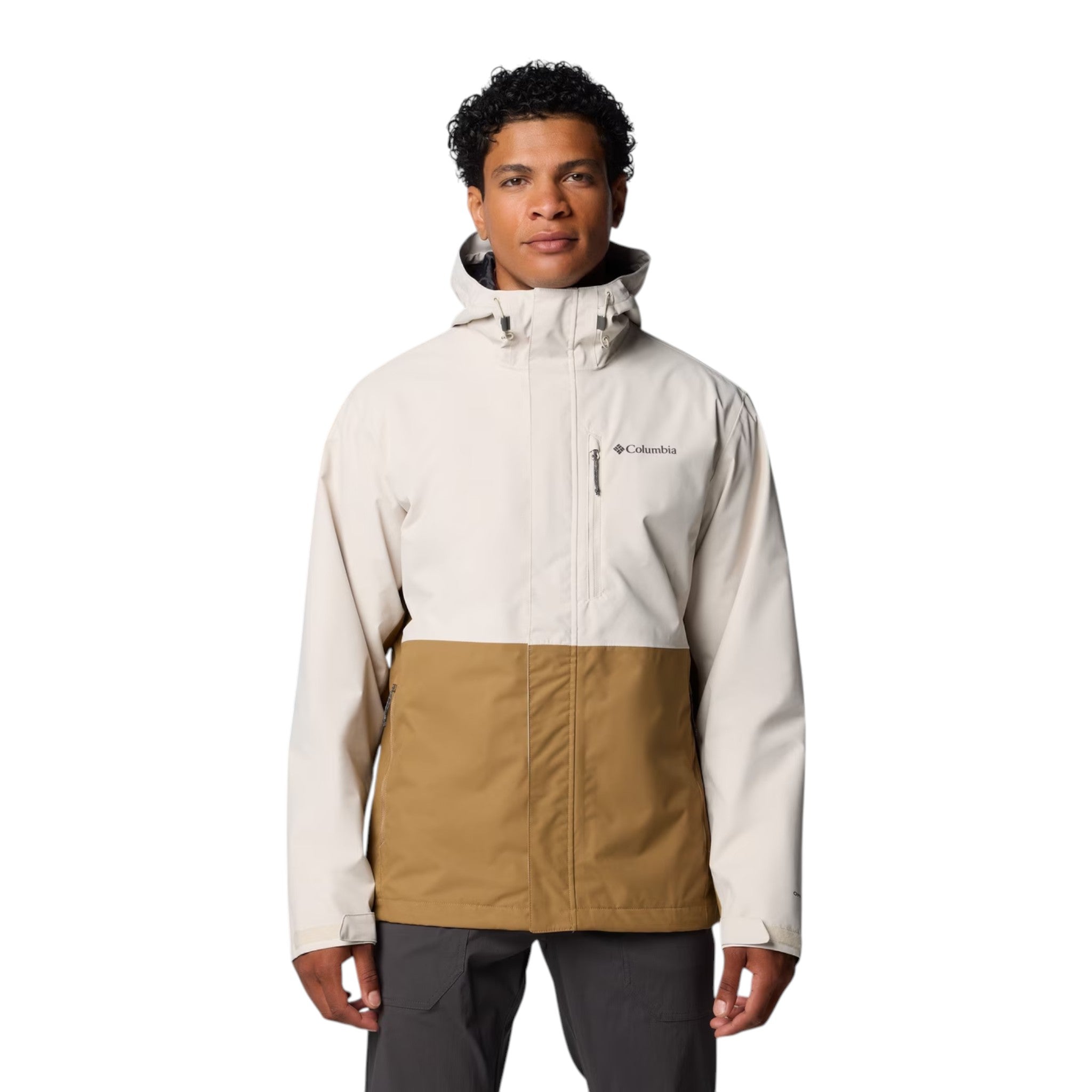 COLUMBIA Hikebound™ II