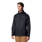 Columbia Glennaker Lake II Rain Hombre