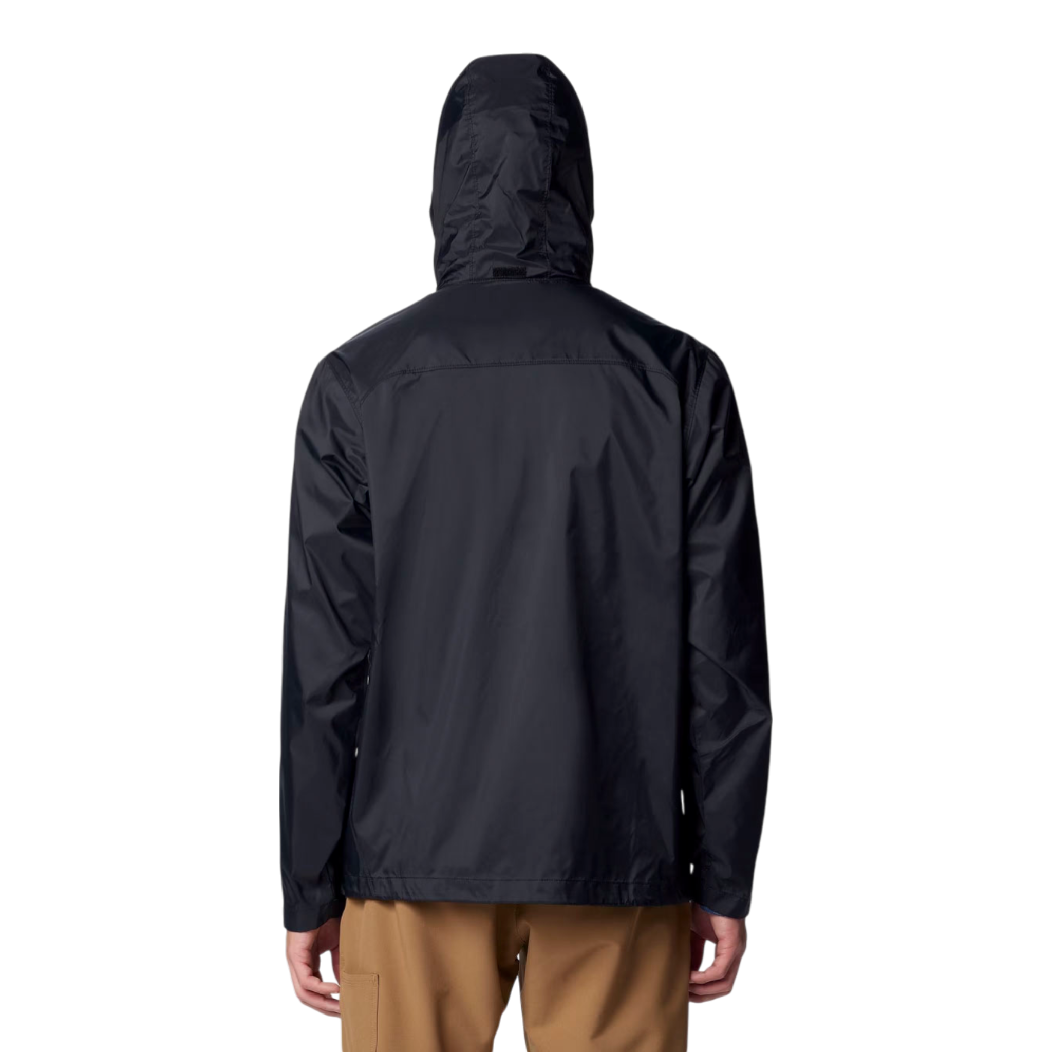 Columbia Glennaker Lake II Rain Hombre