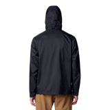 Columbia Glennaker Lake II Rain Hombre