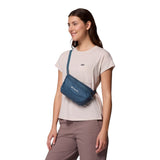 Columbia Lightweight Packable Hip Pack