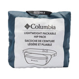 Columbia Lightweight Packable Hip Pack