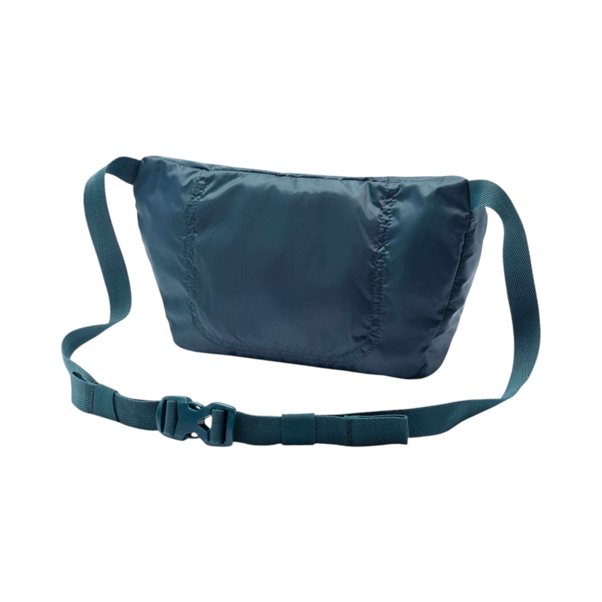 Columbia Lightweight Packable Hip Pack