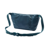 Columbia Lightweight Packable Hip Pack