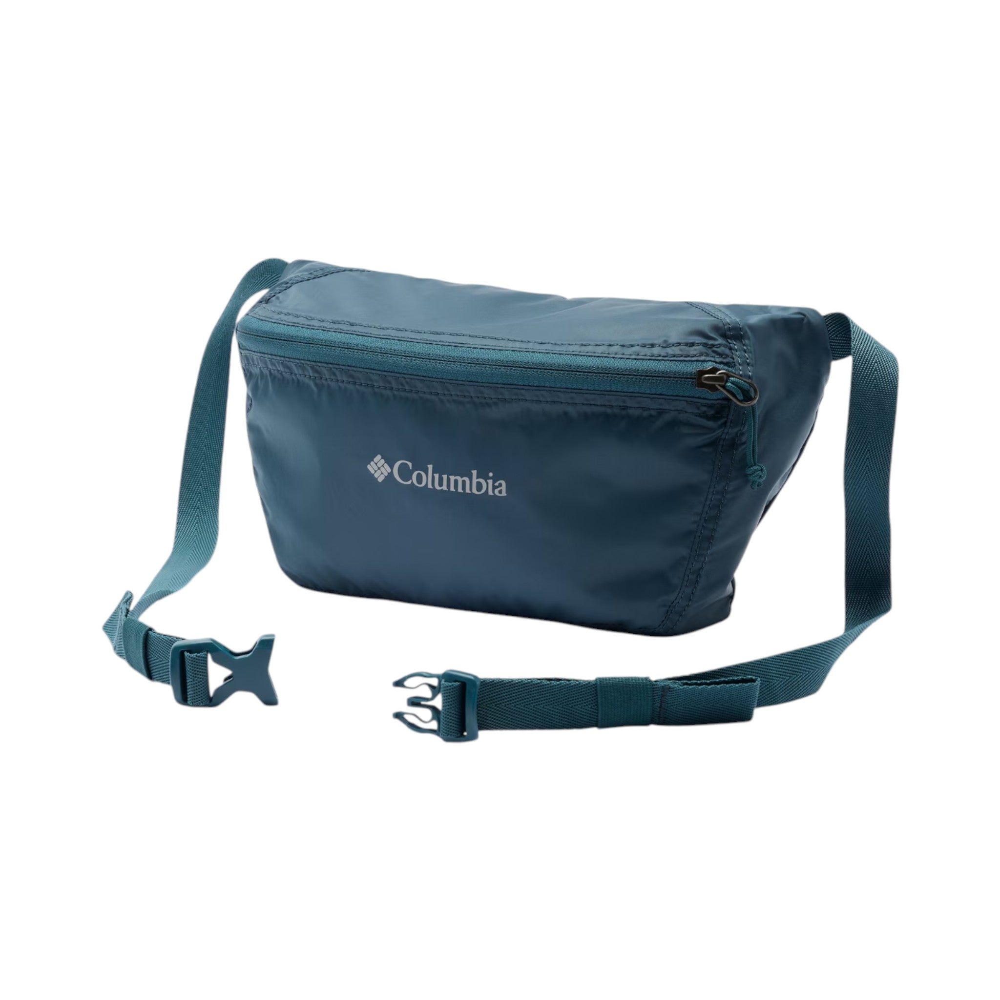 Columbia Lightweight Packable Hip Pack