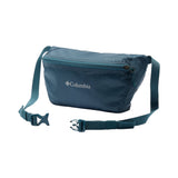 Columbia Lightweight Packable Hip Pack