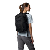 Columbia Atlas Explorer II 26L