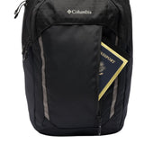 Columbia Atlas Explorer II 26L