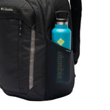 Columbia Atlas Explorer II 26L