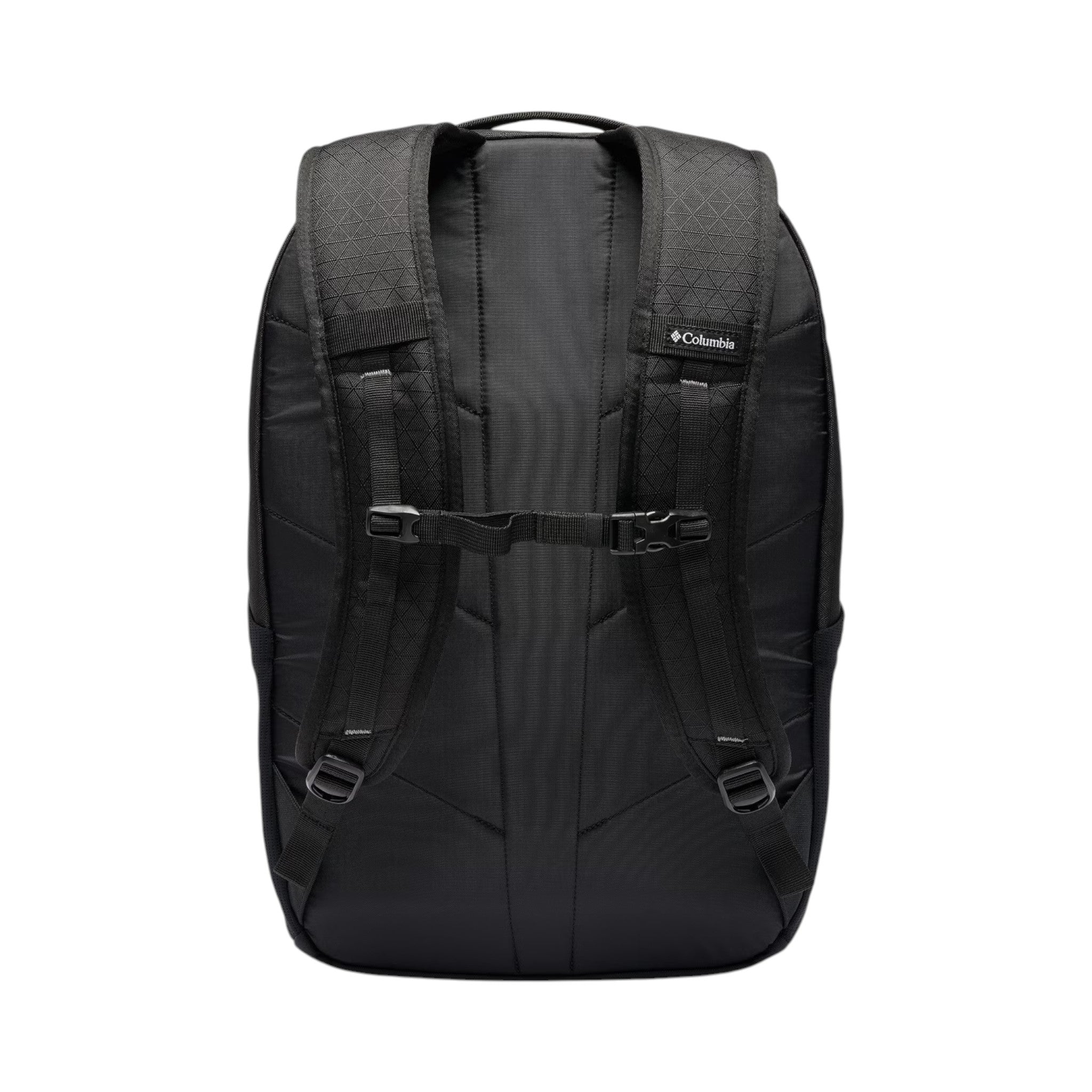 Columbia Atlas Explorer II 26L