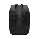 Columbia Atlas Explorer II 26L