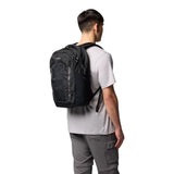Columbia Atlas Explorer II 26L