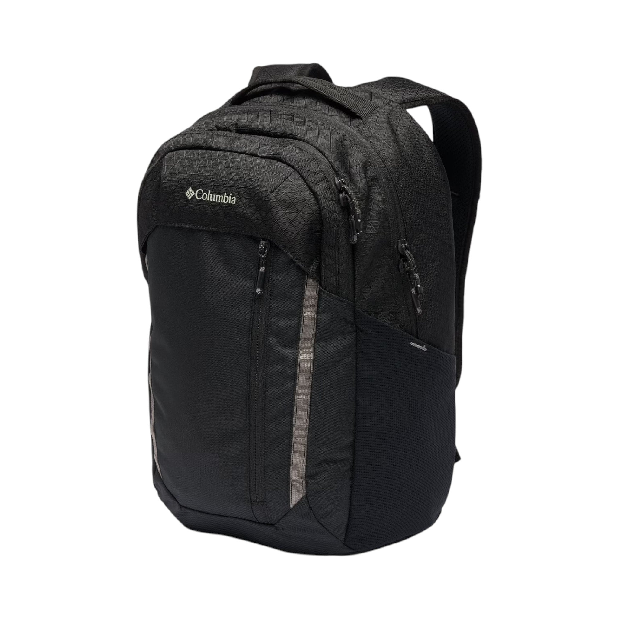 Columbia Atlas Explorer II 26L
