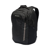 Columbia Atlas Explorer II 26L