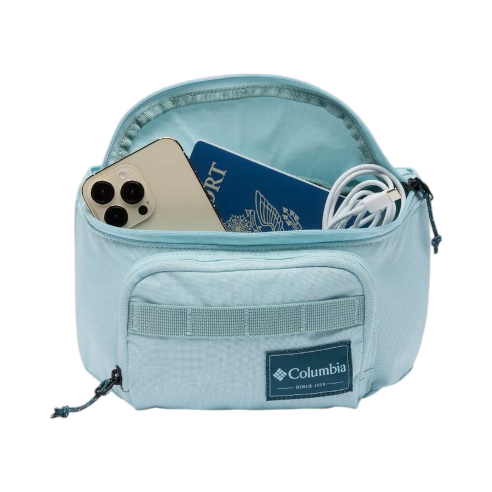 Columbia Zigzag™ II Hip Pack