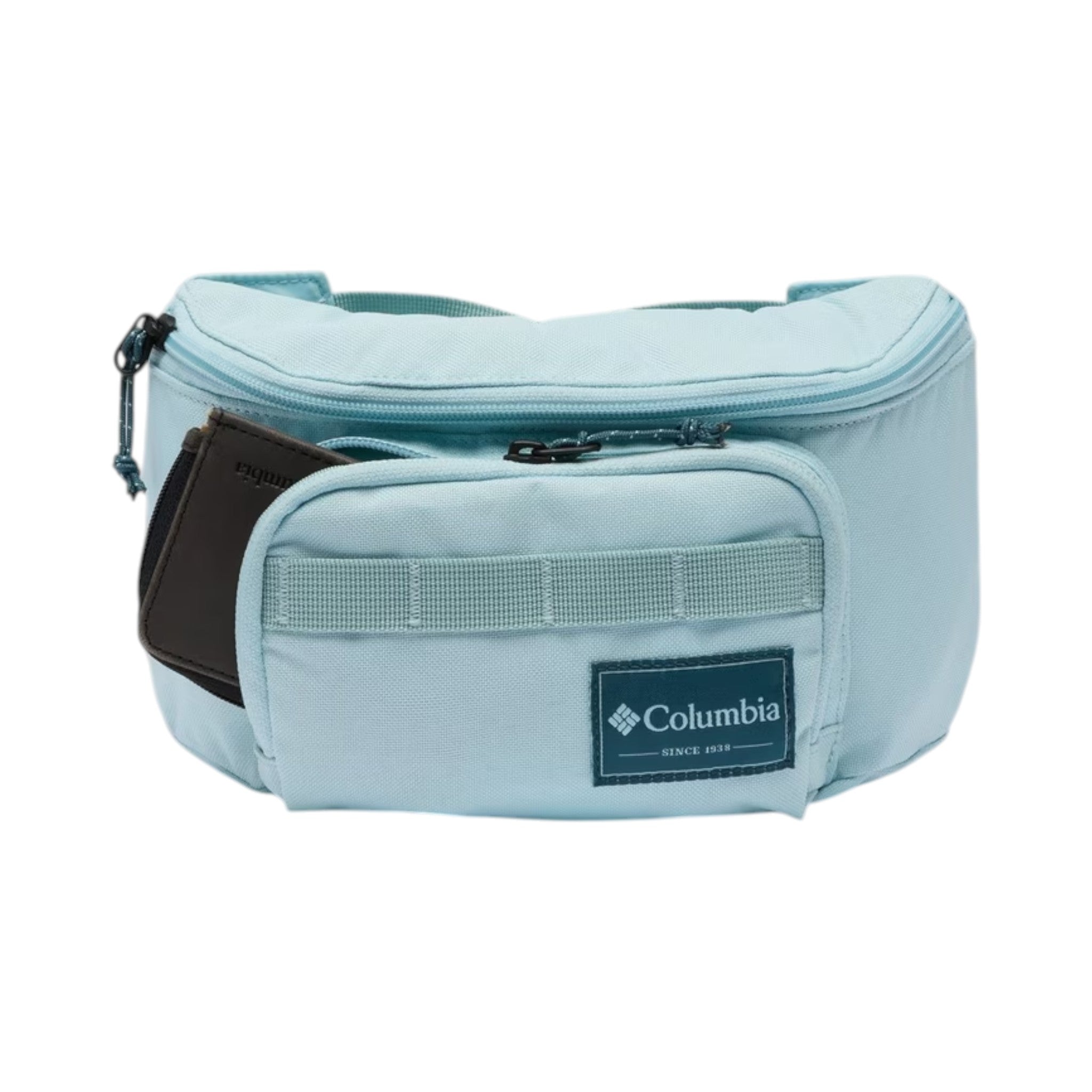 Columbia Zigzag™ II Hip Pack