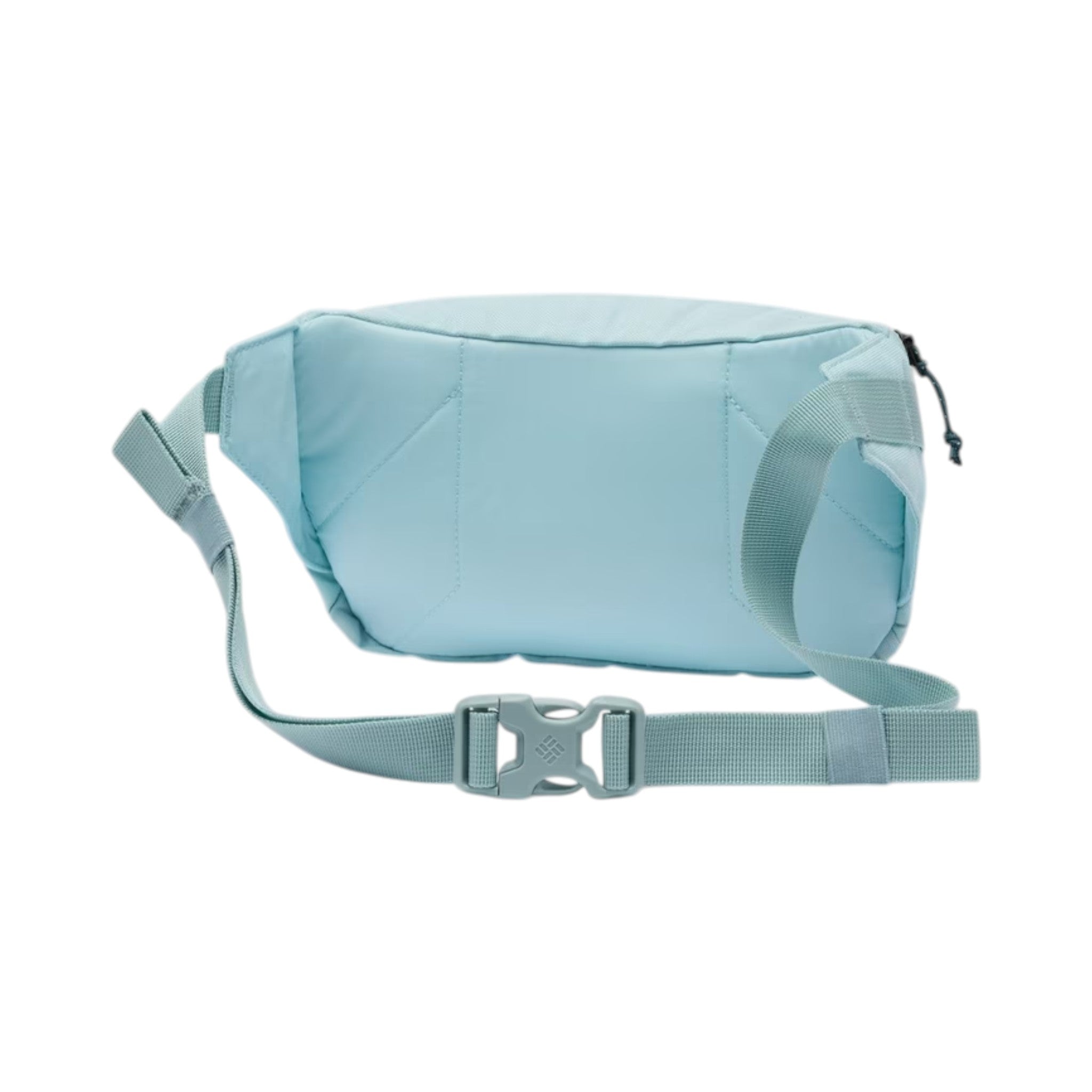 Columbia Zigzag™ II Hip Pack