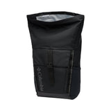 Columbia Convey™ III 27L Backpack