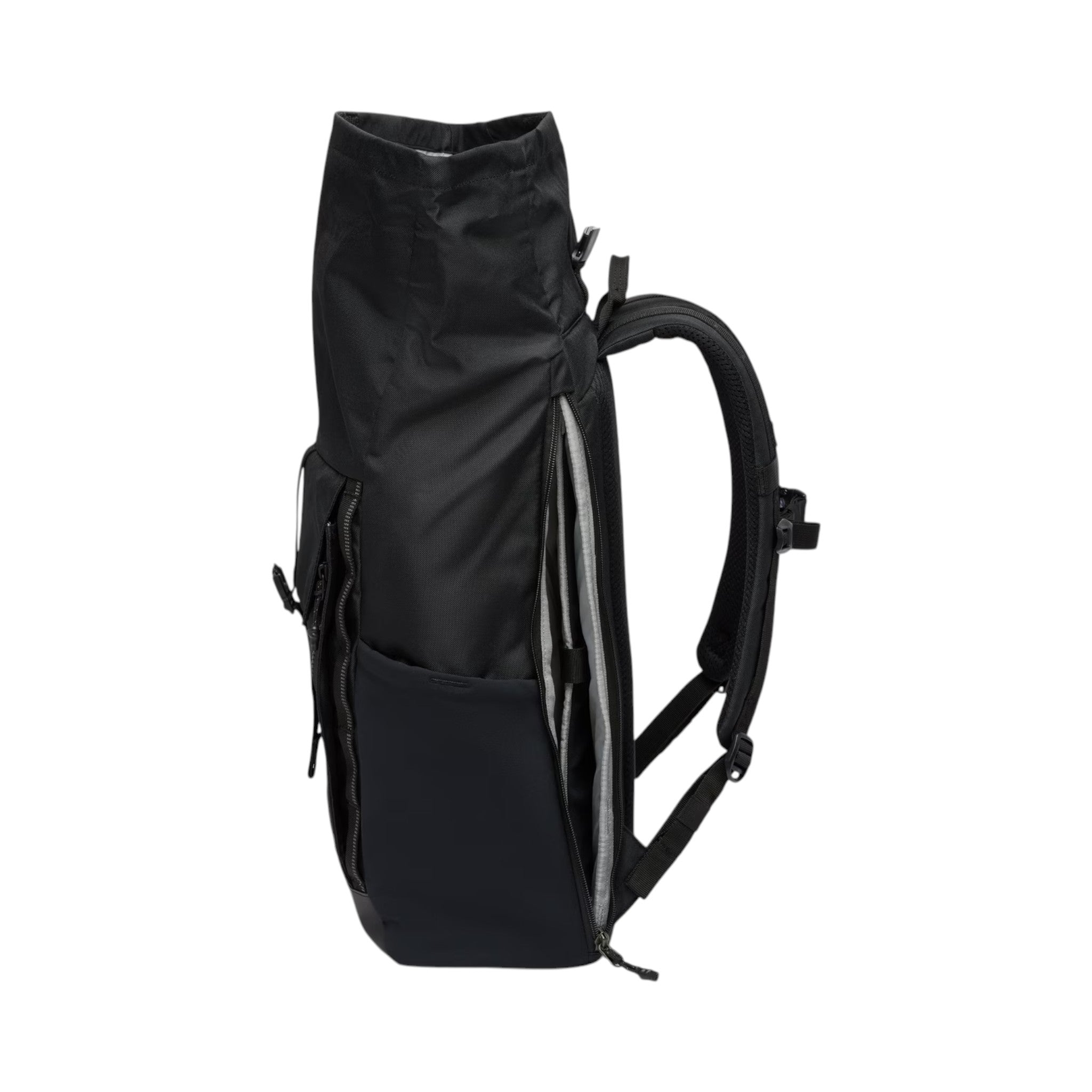 Columbia Convey™ III 27L Backpack