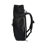 Columbia Convey™ III 27L Backpack