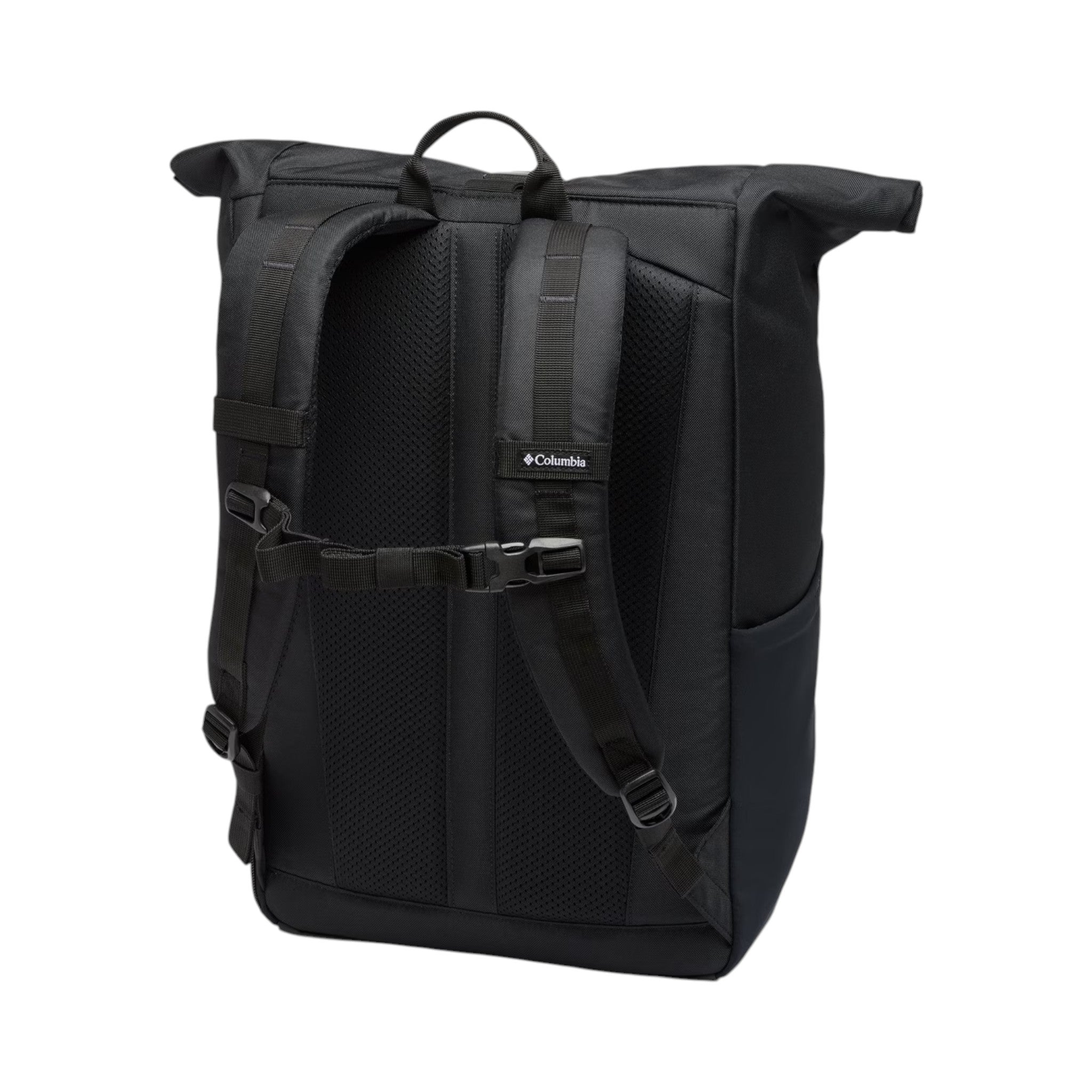 Columbia Convey™ III 27L Backpack