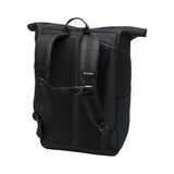 Columbia Convey™ III 27L Backpack