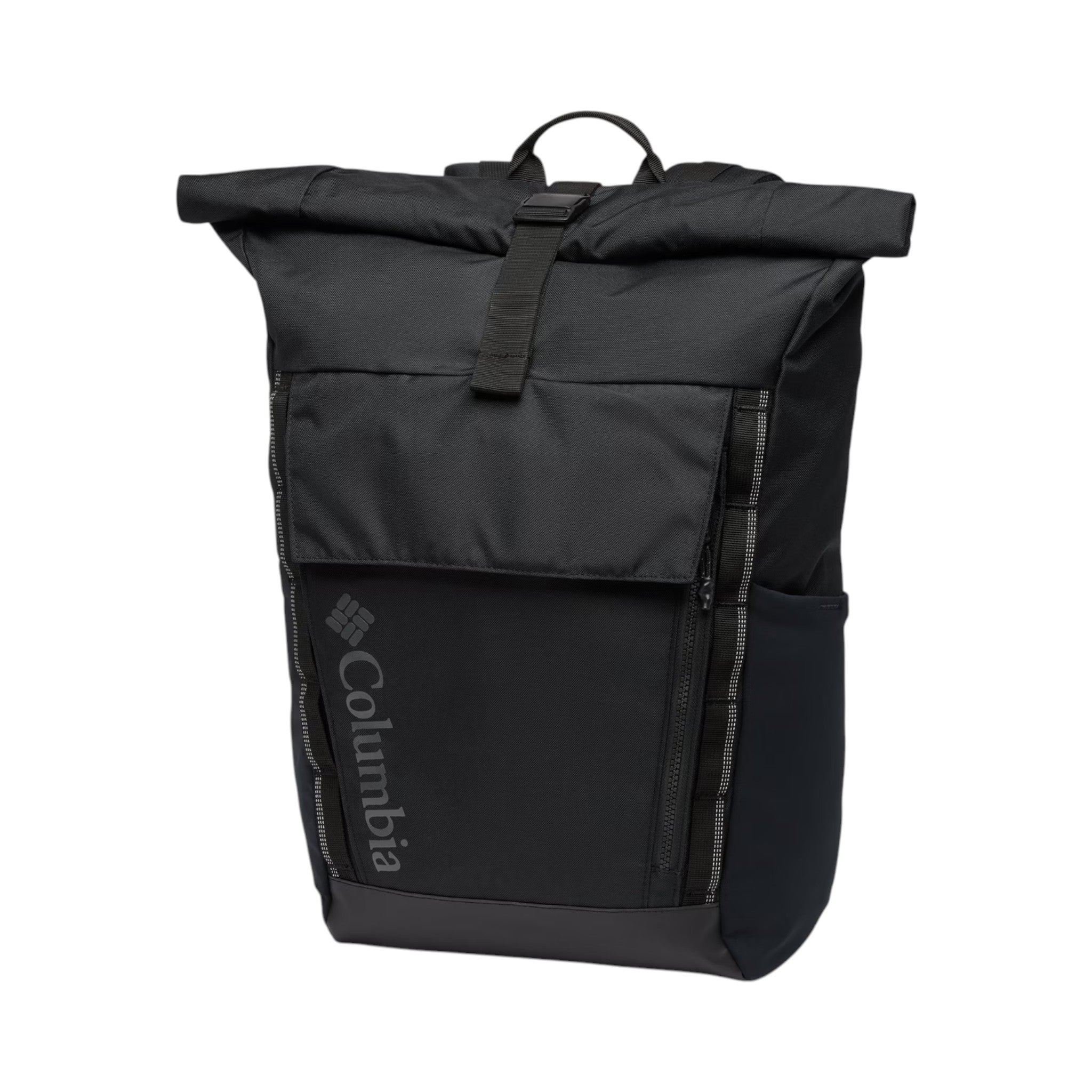 Columbia Convey™ III 27L Backpack