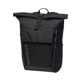 Columbia Convey™ III 27L Backpack