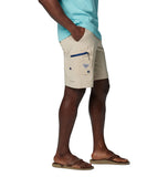 TERMINAL TACKLE™ II SHORT