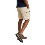 Terminal Tackle™ II Short