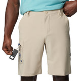 TERMINAL TACKLE™ II SHORT
