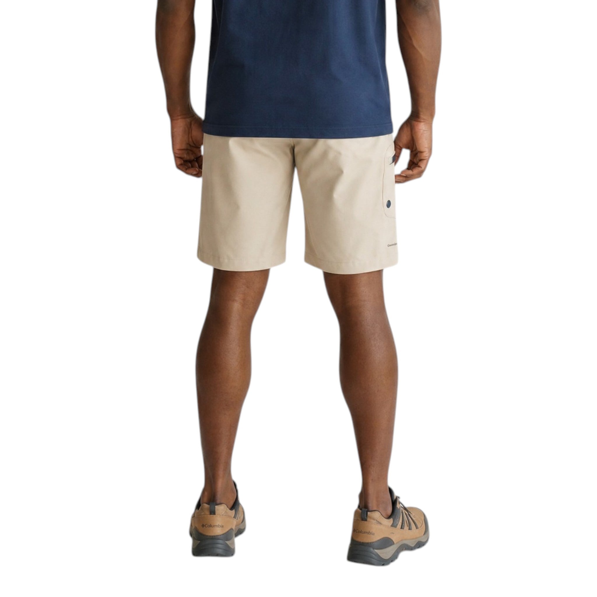 Terminal Tackle™ II Short