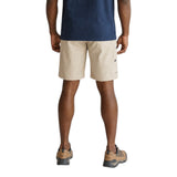 Terminal Tackle™ II Short