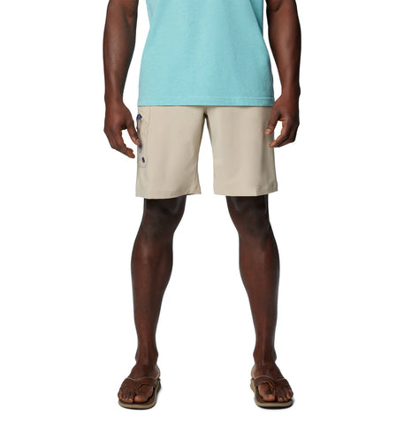 TERMINAL TACKLE™ II SHORT