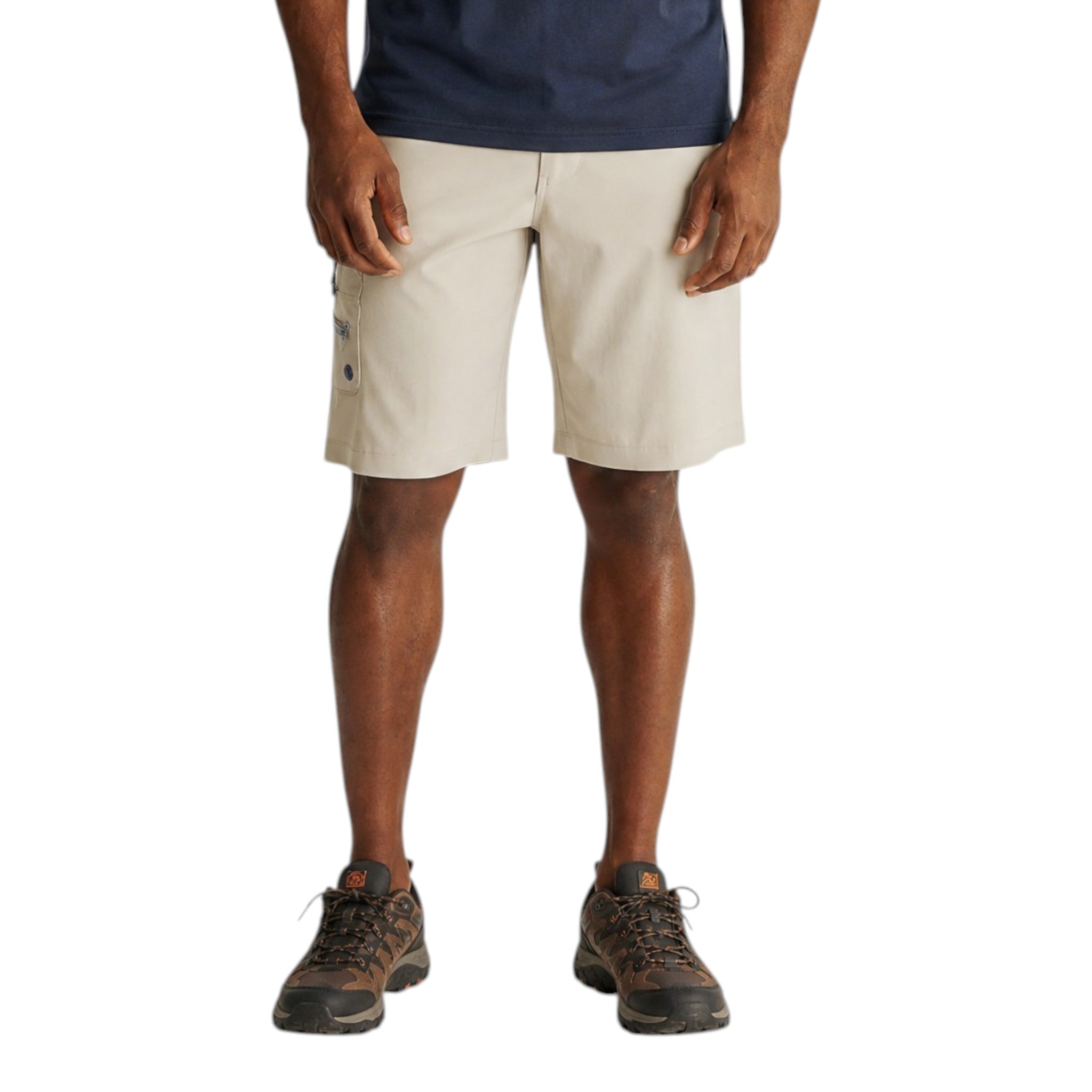 Terminal Tackle™ II Short